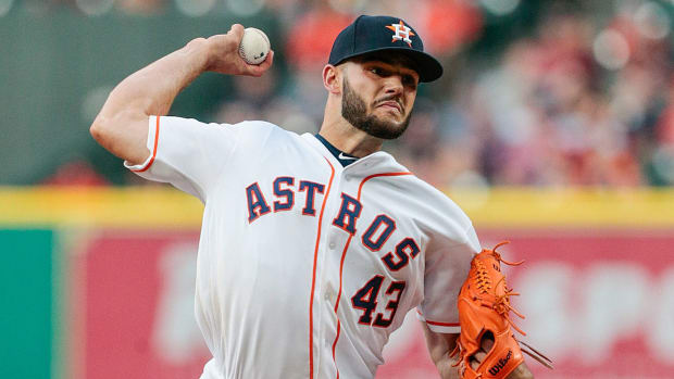 lance-mccullers-bob-levey-getty2.jpg